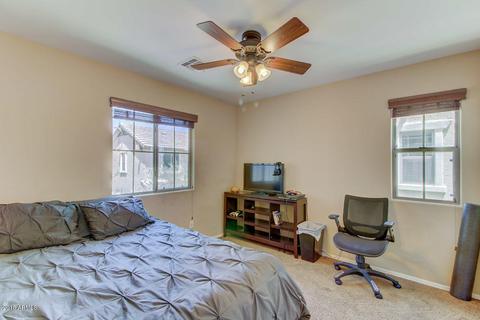 2551 E Boston St, Gilbert, AZ 85295 photo 15