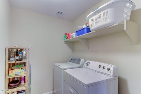 2551 E Boston St, Gilbert, AZ 85295 photo 27