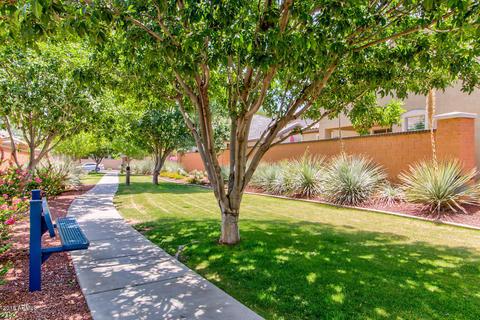 2551 E Boston St, Gilbert, AZ 85295 photo 31