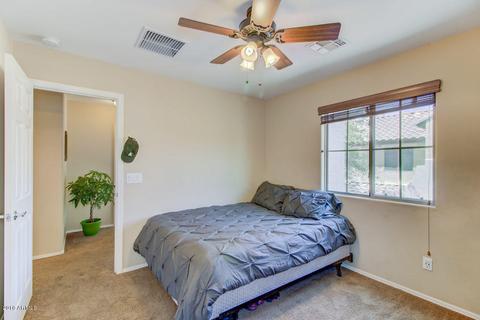 2551 E Boston St, Gilbert, AZ 85295 photo 16
