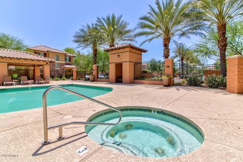 2551 E Boston St, Gilbert, AZ 85295 photo 38