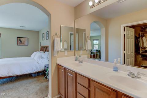 2551 E Boston St, Gilbert, AZ 85295 photo 24