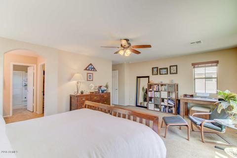 2551 E Boston St, Gilbert, AZ 85295 photo 20