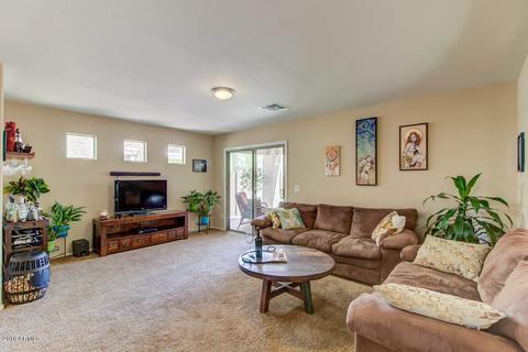 2551 E Boston St, Gilbert, AZ 85295 photo 7