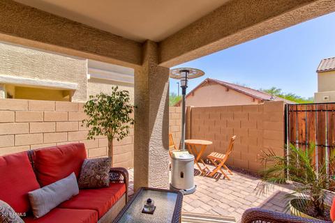 2551 E Boston St, Gilbert, AZ 85295 photo 30