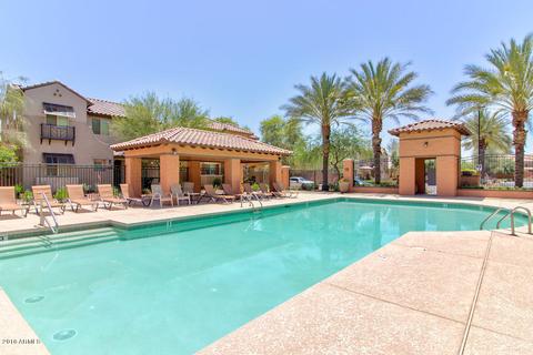 2551 E Boston St, Gilbert, AZ 85295 photo 37