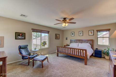 2551 E Boston St, Gilbert, AZ 85295 photo 21