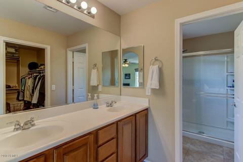 2551 E Boston St, Gilbert, AZ 85295 photo 23