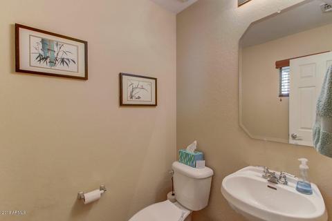 2551 E Boston St, Gilbert, AZ 85295 photo 13