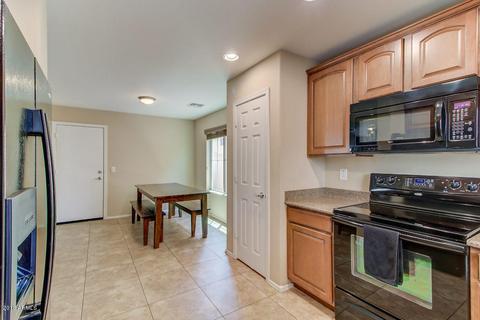 2551 E Boston St, Gilbert, AZ 85295 photo 10