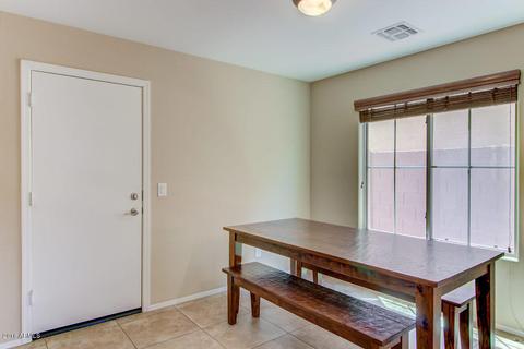 2551 E Boston St, Gilbert, AZ 85295 photo 12