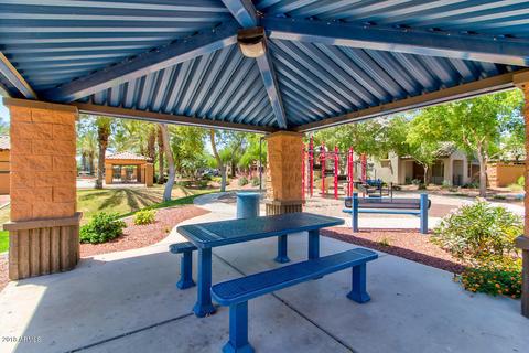 2551 E Boston St, Gilbert, AZ 85295 photo 33