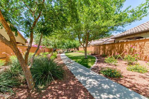 2551 E Boston St, Gilbert, AZ 85295 photo 32