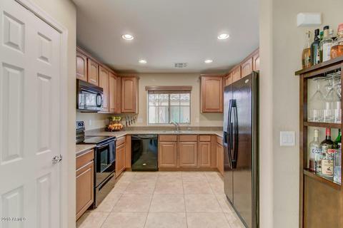 2551 E Boston St, Gilbert, AZ 85295 photo 8