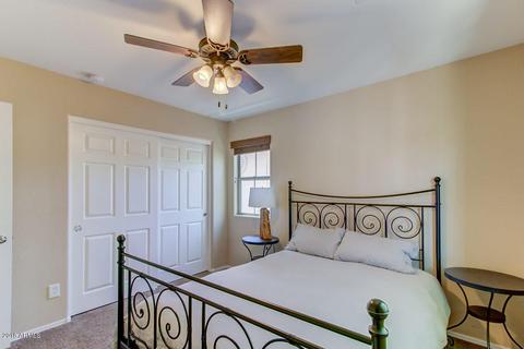 2551 E Boston St, Gilbert, AZ 85295 photo 18