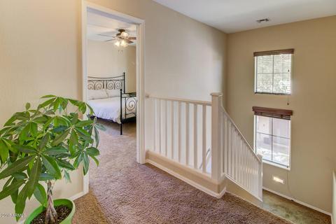 2551 E Boston St, Gilbert, AZ 85295 photo 14
