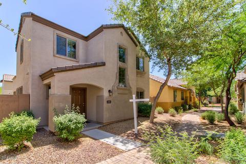 2551 E Boston St, Gilbert, AZ 85295 photo 1