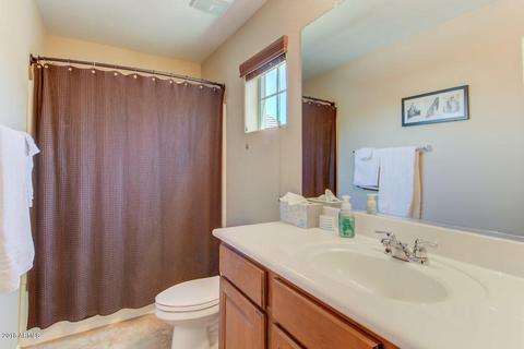 2551 E Boston St, Gilbert, AZ 85295 photo 19