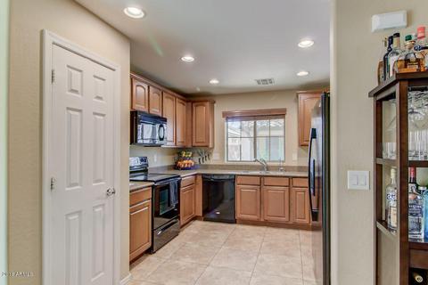 2551 E Boston St, Gilbert, AZ 85295 photo 9