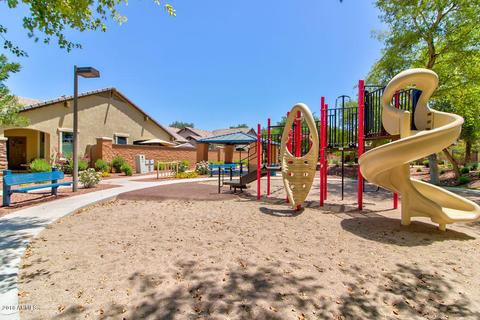 2551 E Boston St, Gilbert, AZ 85295 photo 35