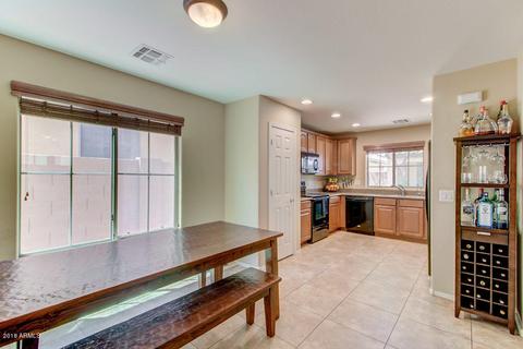 2551 E Boston St, Gilbert, AZ 85295 photo 11