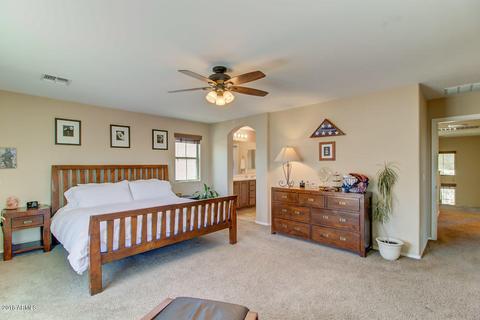 2551 E Boston St, Gilbert, AZ 85295 photo 22