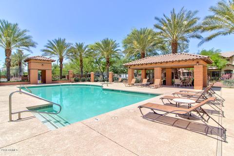 2551 E Boston St, Gilbert, AZ 85295 photo 36