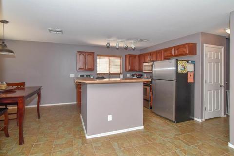 2127 E 28th Ave, Apache Junction, AZ 85119 photo 14