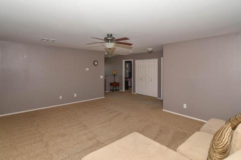 2127 E 28th Ave, Apache Junction, AZ 85119 photo 35