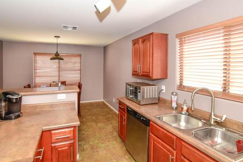 2127 E 28th Ave, Apache Junction, AZ 85119 photo 19
