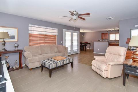 2127 E 28th Ave, Apache Junction, AZ 85119 photo 13