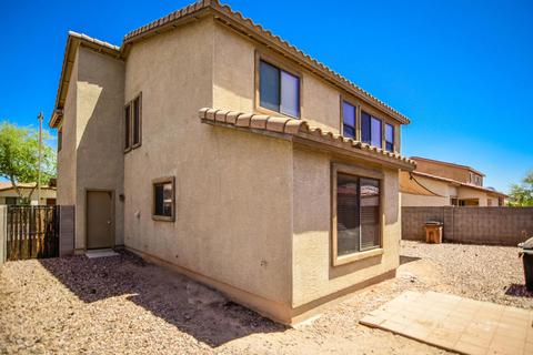 2127 E 28th Ave, Apache Junction, AZ 85119 photo 47
