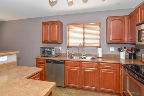 2127 E 28th Ave, Apache Junction, AZ 85119 photo 17