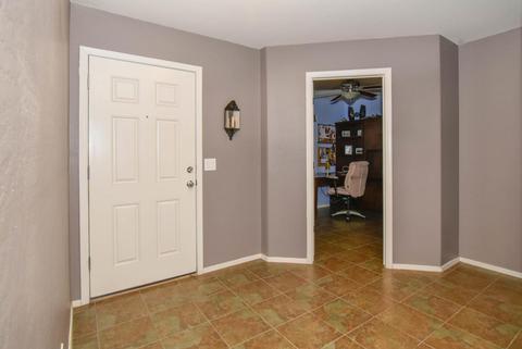 2127 E 28th Ave, Apache Junction, AZ 85119 photo 5
