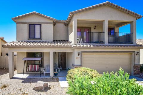 2127 E 28th Ave, Apache Junction, AZ 85119 photo 1