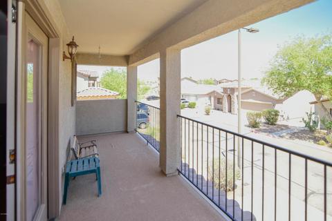 2127 E 28th Ave, Apache Junction, AZ 85119 photo 31