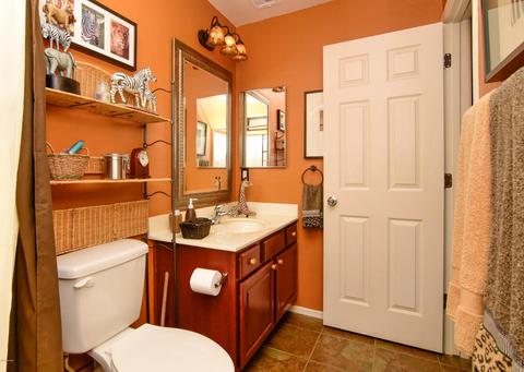2127 E 28th Ave, Apache Junction, AZ 85119 photo 9