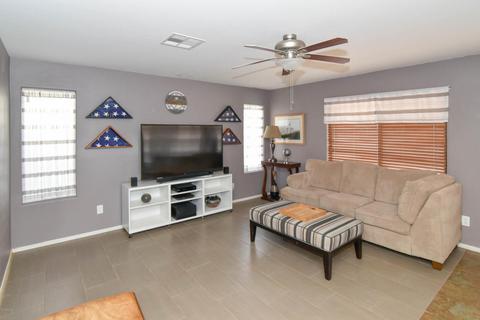 2127 E 28th Ave, Apache Junction, AZ 85119 photo 12