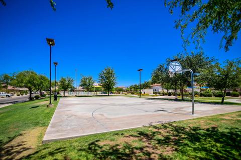 2127 E 28th Ave, Apache Junction, AZ 85119 photo 49