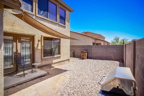 2127 E 28th Ave, Apache Junction, AZ 85119 photo 46