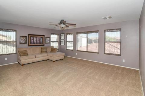 2127 E 28th Ave, Apache Junction, AZ 85119 photo 36