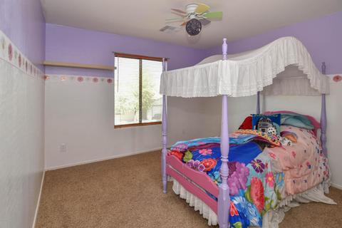2127 E 28th Ave, Apache Junction, AZ 85119 photo 40