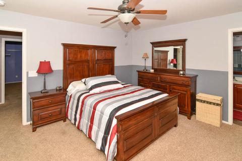 2127 E 28th Ave, Apache Junction, AZ 85119 photo 29