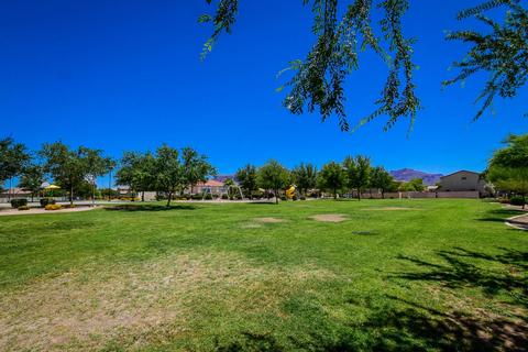 2127 E 28th Ave, Apache Junction, AZ 85119 photo 48
