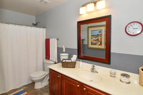 2127 E 28th Ave, Apache Junction, AZ 85119 photo 32