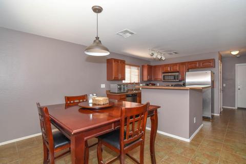 2127 E 28th Ave, Apache Junction, AZ 85119 photo 22