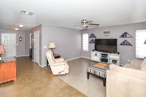2127 E 28th Ave, Apache Junction, AZ 85119 photo 11