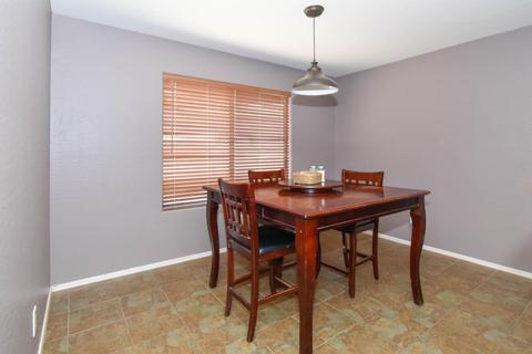 2127 E 28th Ave, Apache Junction, AZ 85119 photo 21