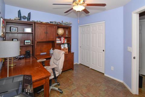 2127 E 28th Ave, Apache Junction, AZ 85119 photo 6
