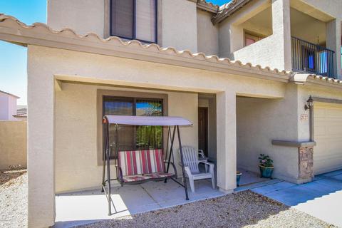 2127 E 28th Ave, Apache Junction, AZ 85119 photo 2